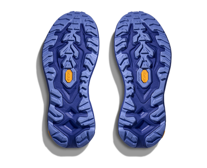 Hoka Men's Mafate 5 (Deutsche Ausgabe)