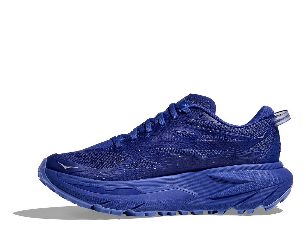 Hoka Men's Mafate 5 (Deutsche Ausgabe)