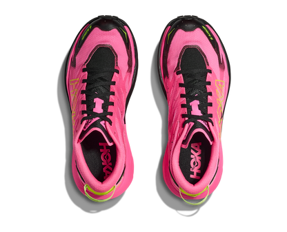 Hoka Men's Mafate 5 (Deutsche Ausgabe)