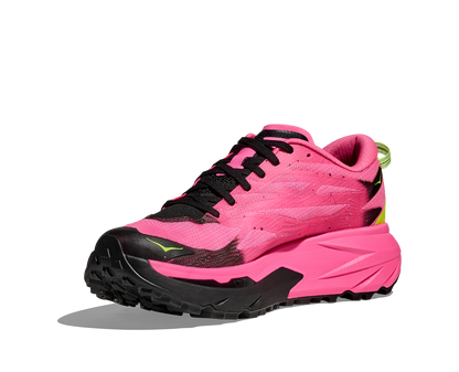 Hoka Men's Mafate 5 (Deutsche Ausgabe)