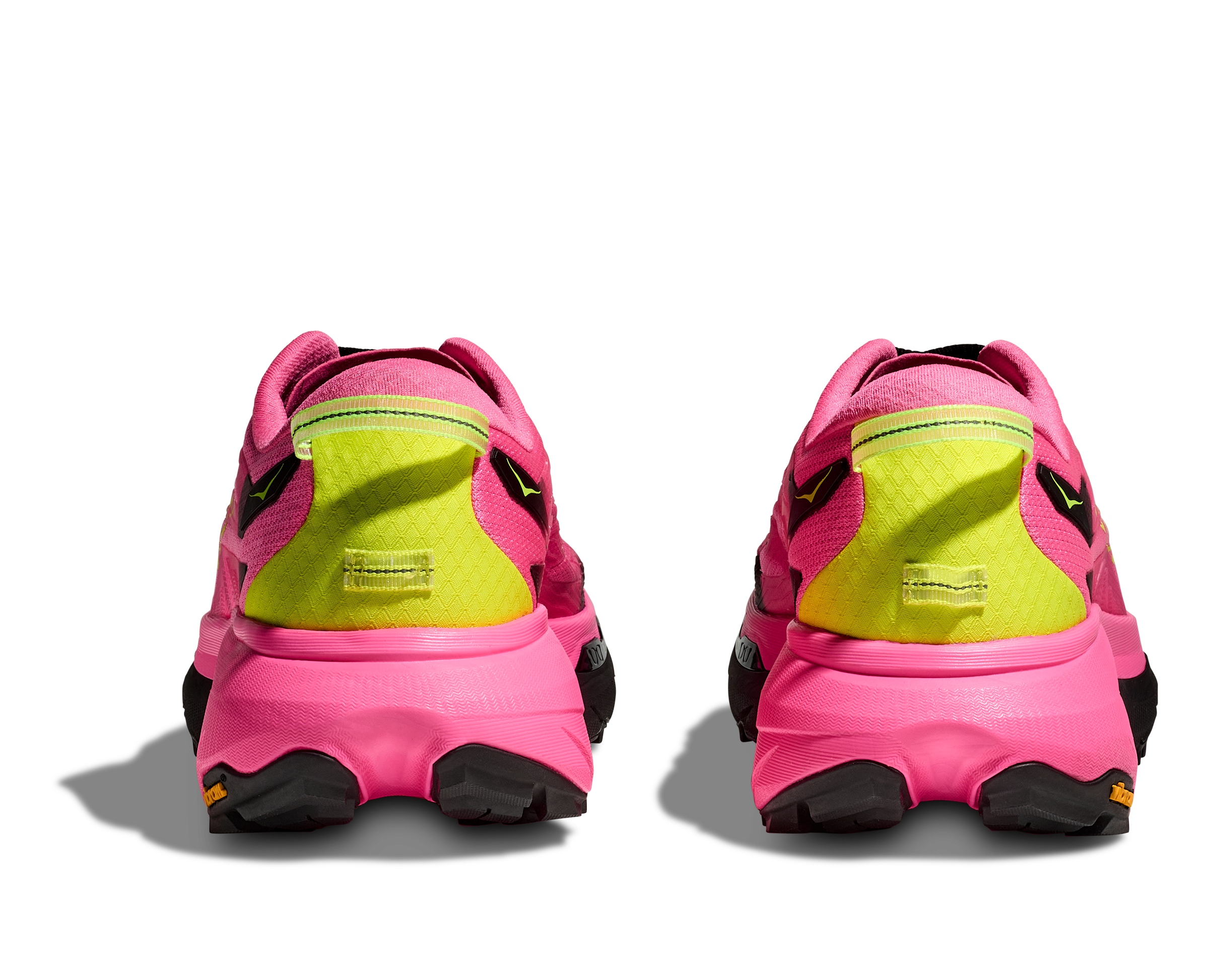 Hoka Men's Mafate 5 (Deutsche Ausgabe)