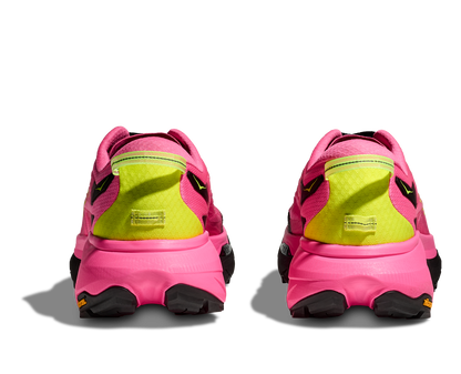 Hoka Men's Mafate 5 (Deutsche Ausgabe)