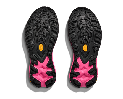 Hoka Men's Mafate 5 (Deutsche Ausgabe)