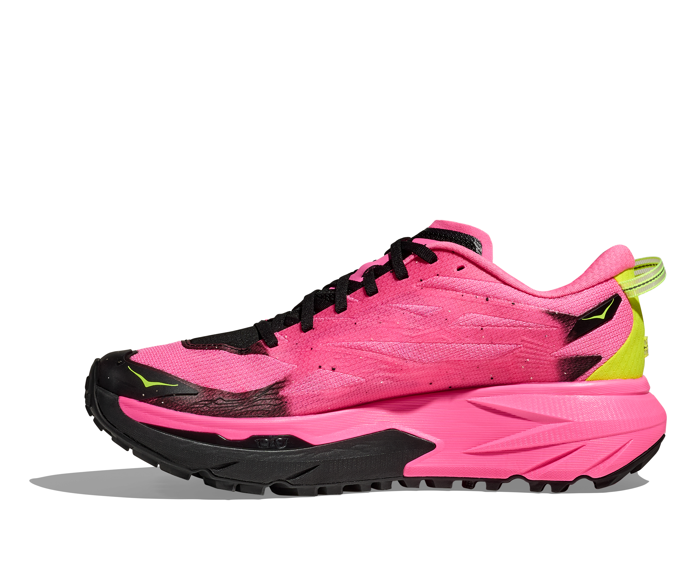 Hoka Men's Mafate 5 (Deutsche Ausgabe)
