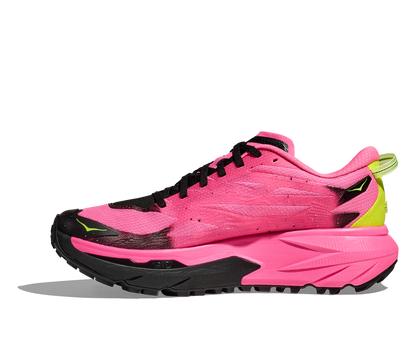 Hoka Men's Mafate 5 (Deutsche Ausgabe)