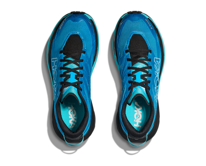 Hoka Men's Mafate 5 (Deutsche Ausgabe)