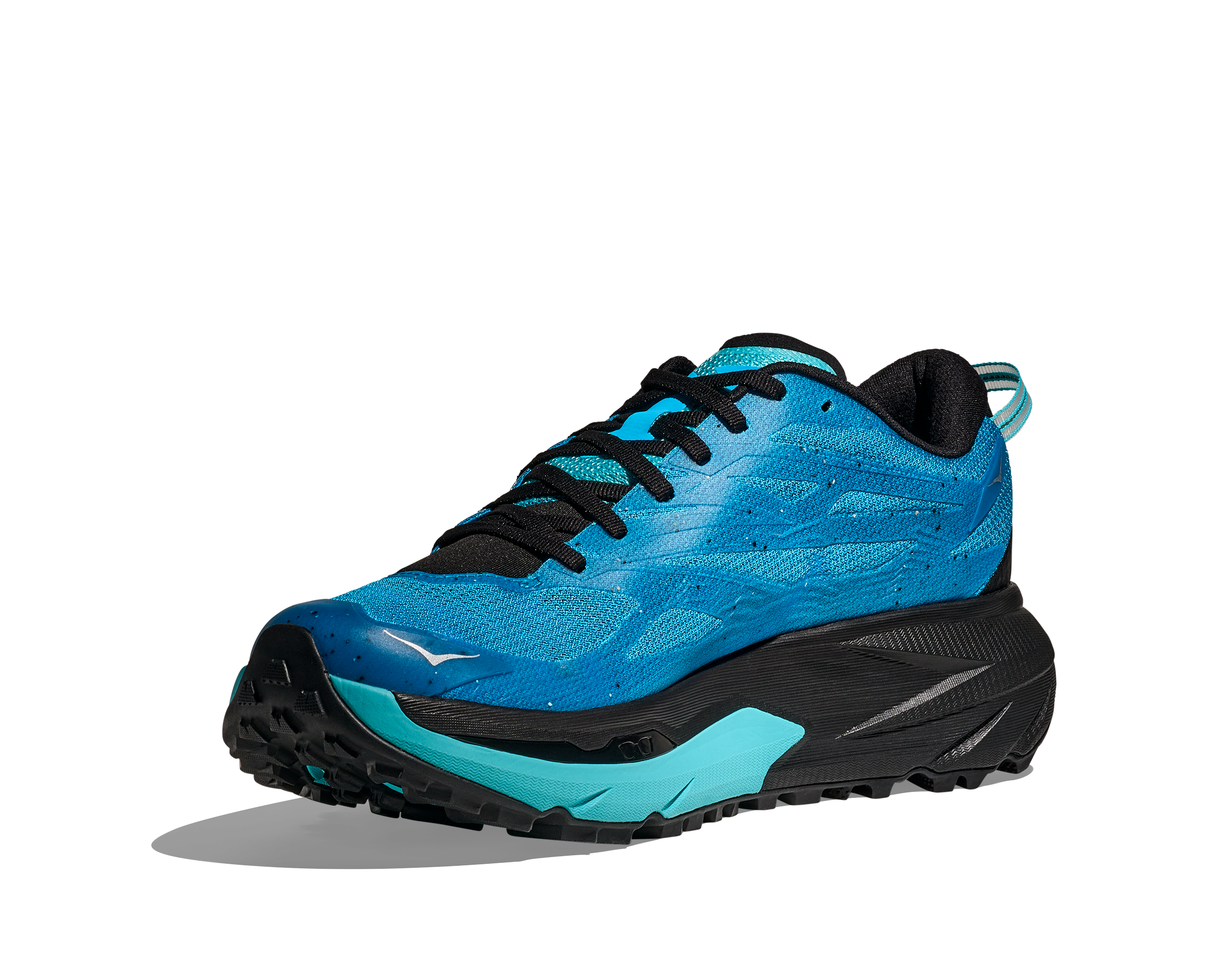 Hoka Men's Mafate 5 (Deutsche Ausgabe)