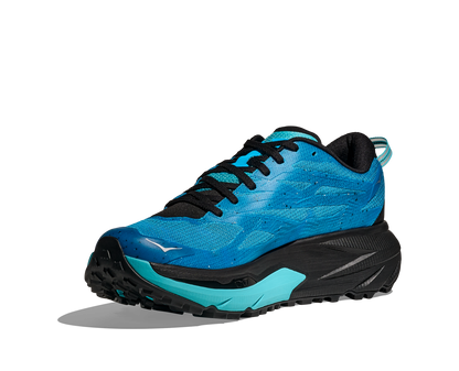 Hoka Men's Mafate 5 (Deutsche Ausgabe)