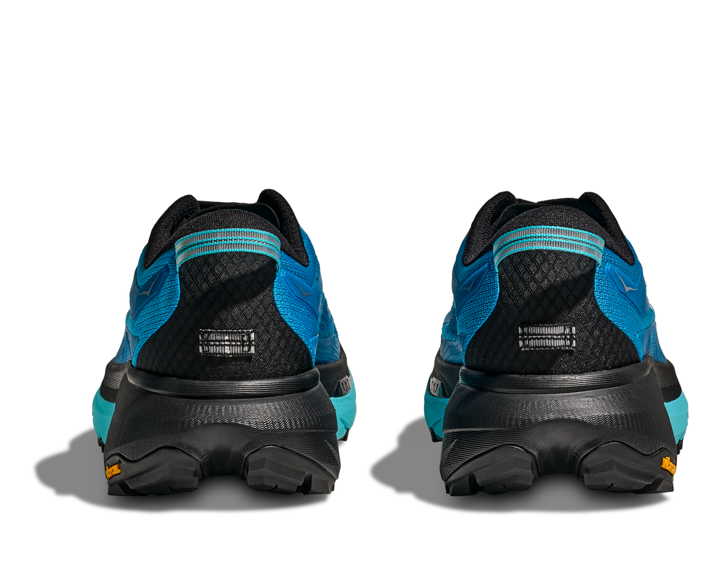 Hoka Men's Mafate 5 (Deutsche Ausgabe)