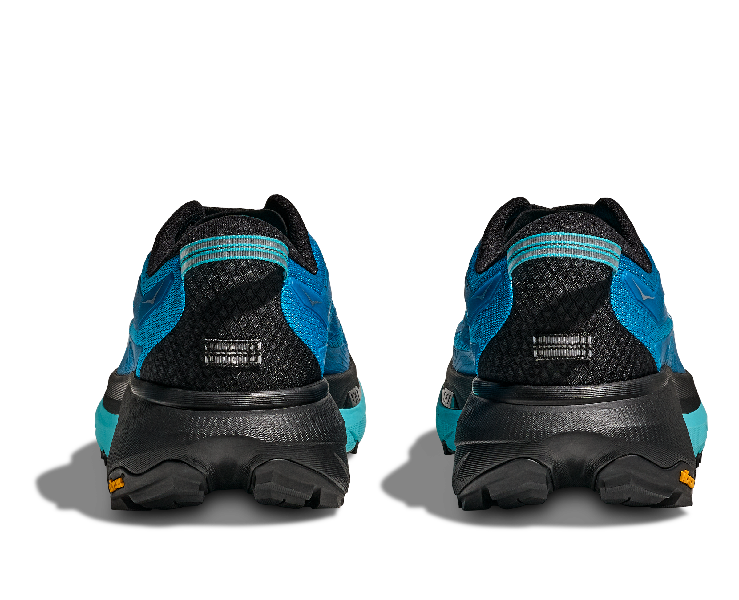 Hoka Men's Mafate 5 (Deutsche Ausgabe)