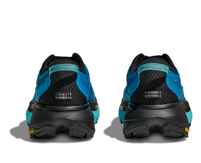 Hoka Men's Mafate 5 (Deutsche Ausgabe)