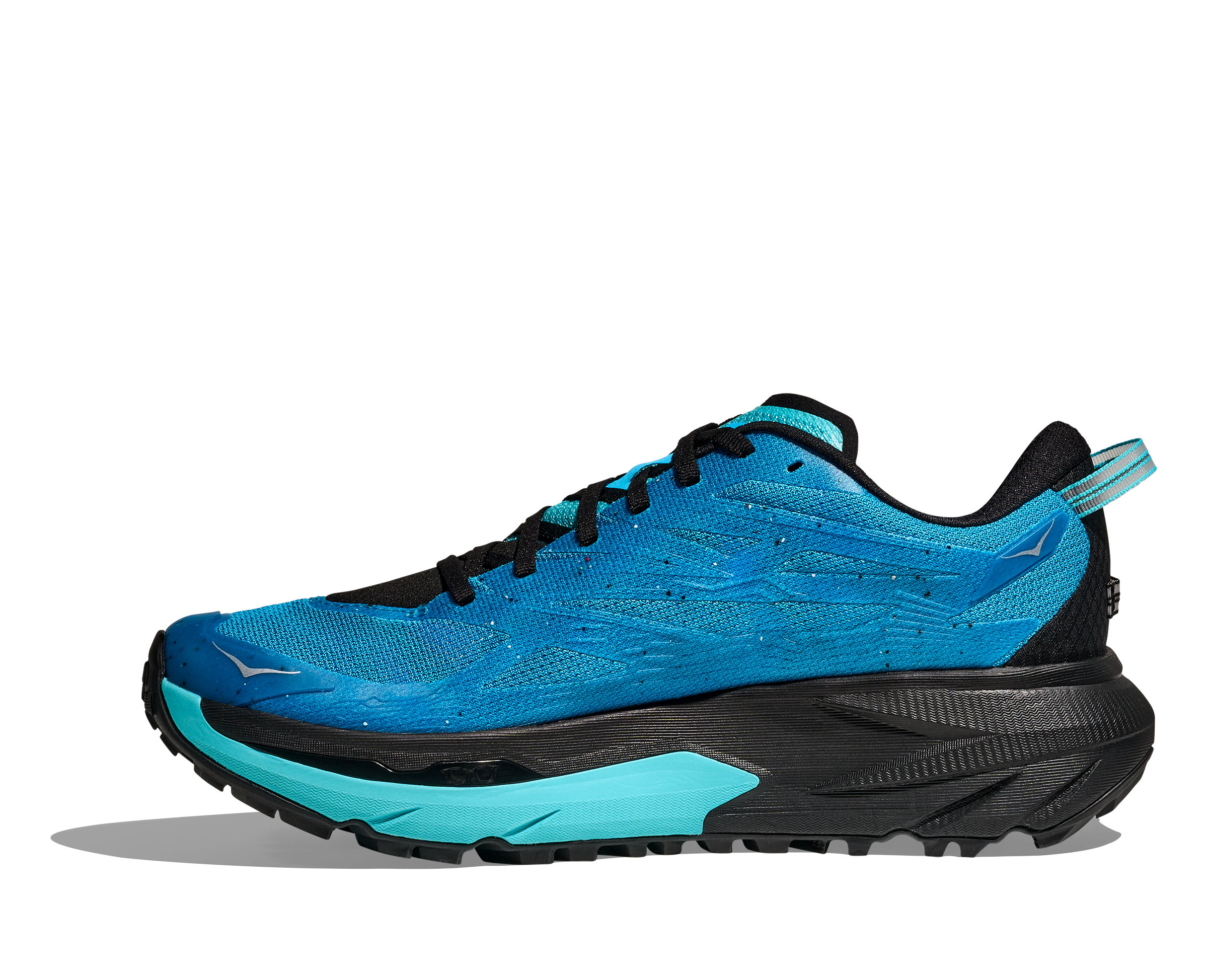 Hoka Men's Mafate 5 (Deutsche Ausgabe)