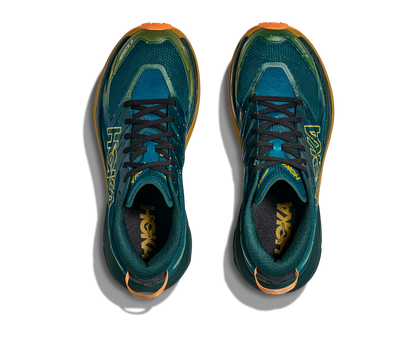 Hoka Men's Mafate 5 (Deutsche Ausgabe)