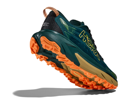 Hoka Men's Mafate 5 (Deutsche Ausgabe)