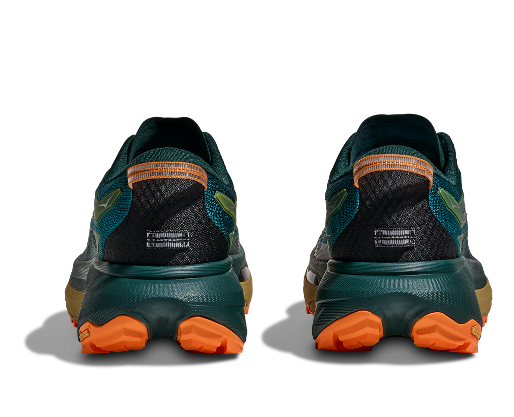 Hoka Men's Mafate 5 (Deutsche Ausgabe)