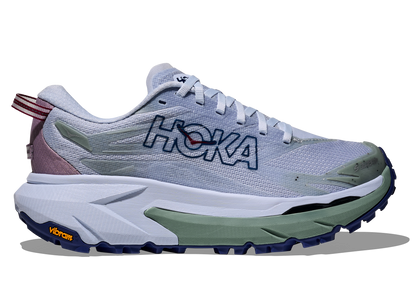 Hoka Frauen Mafate 5