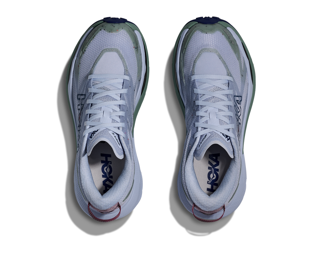Hoka Frauen Mafate 5