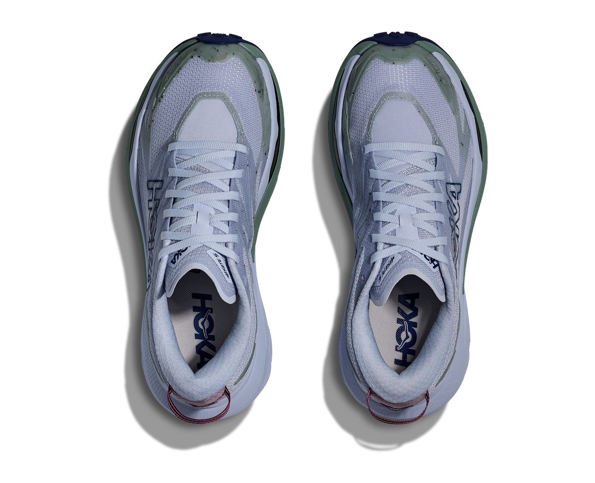 Hoka Frauen Mafate 5