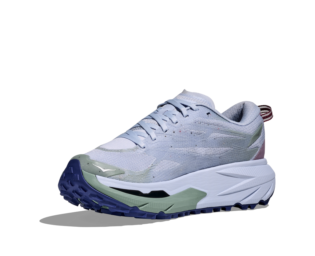 Hoka Frauen Mafate 5