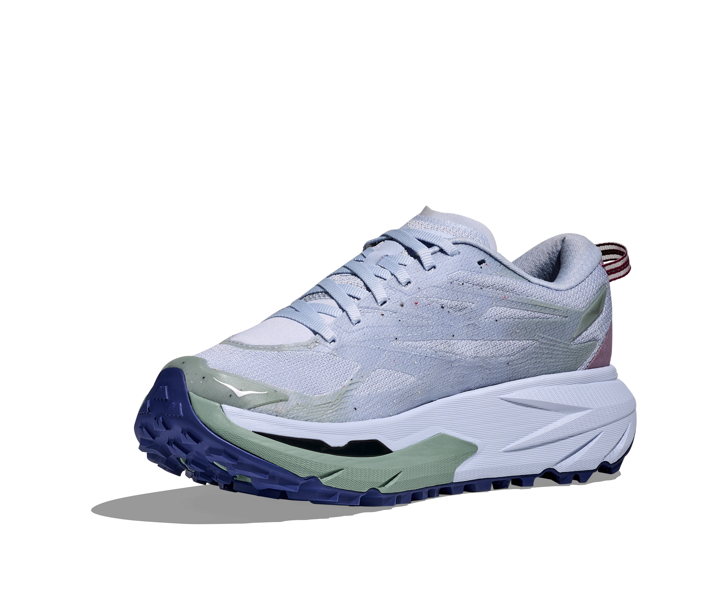 Hoka Frauen Mafate 5