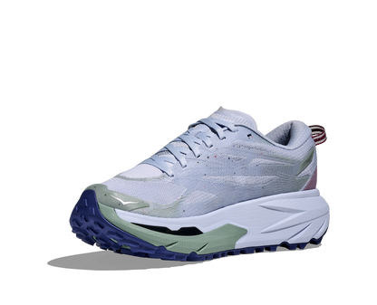 Hoka Frauen Mafate 5