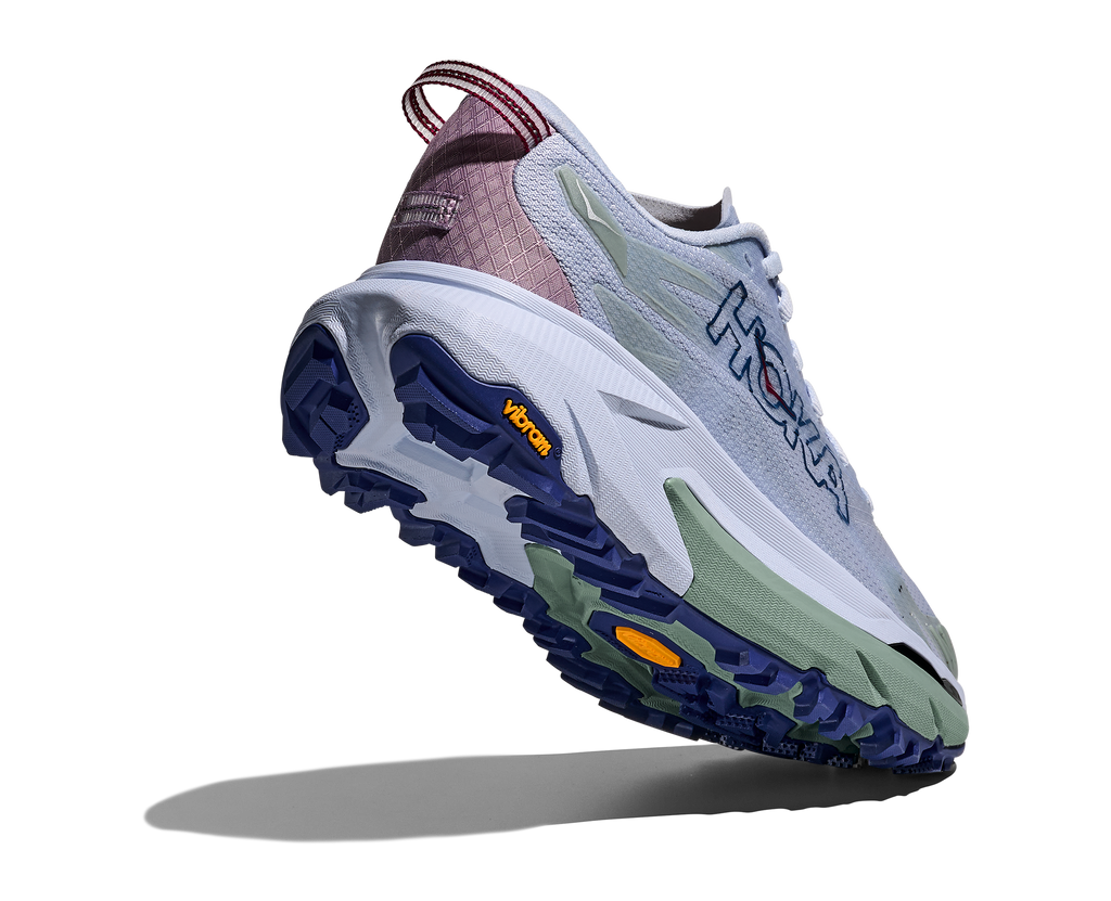 Hoka Frauen Mafate 5