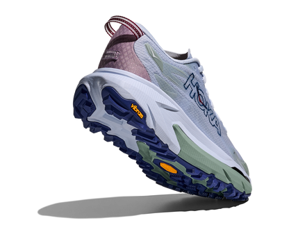 Hoka Frauen Mafate 5