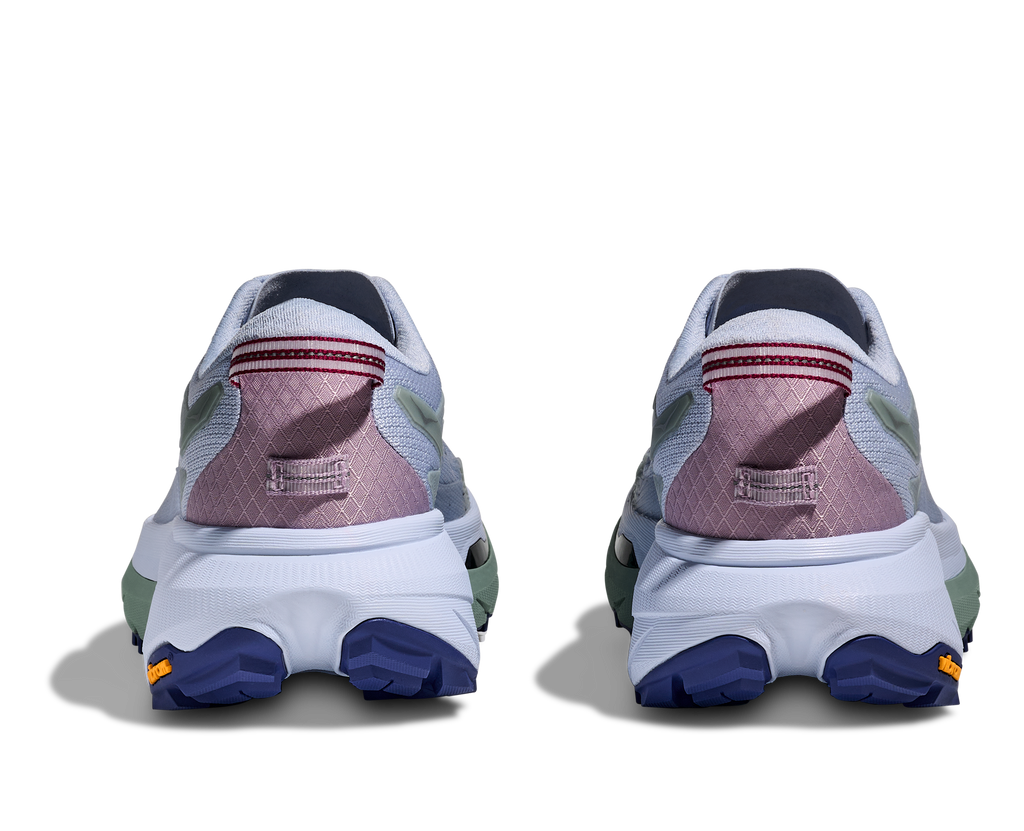 Hoka Frauen Mafate 5