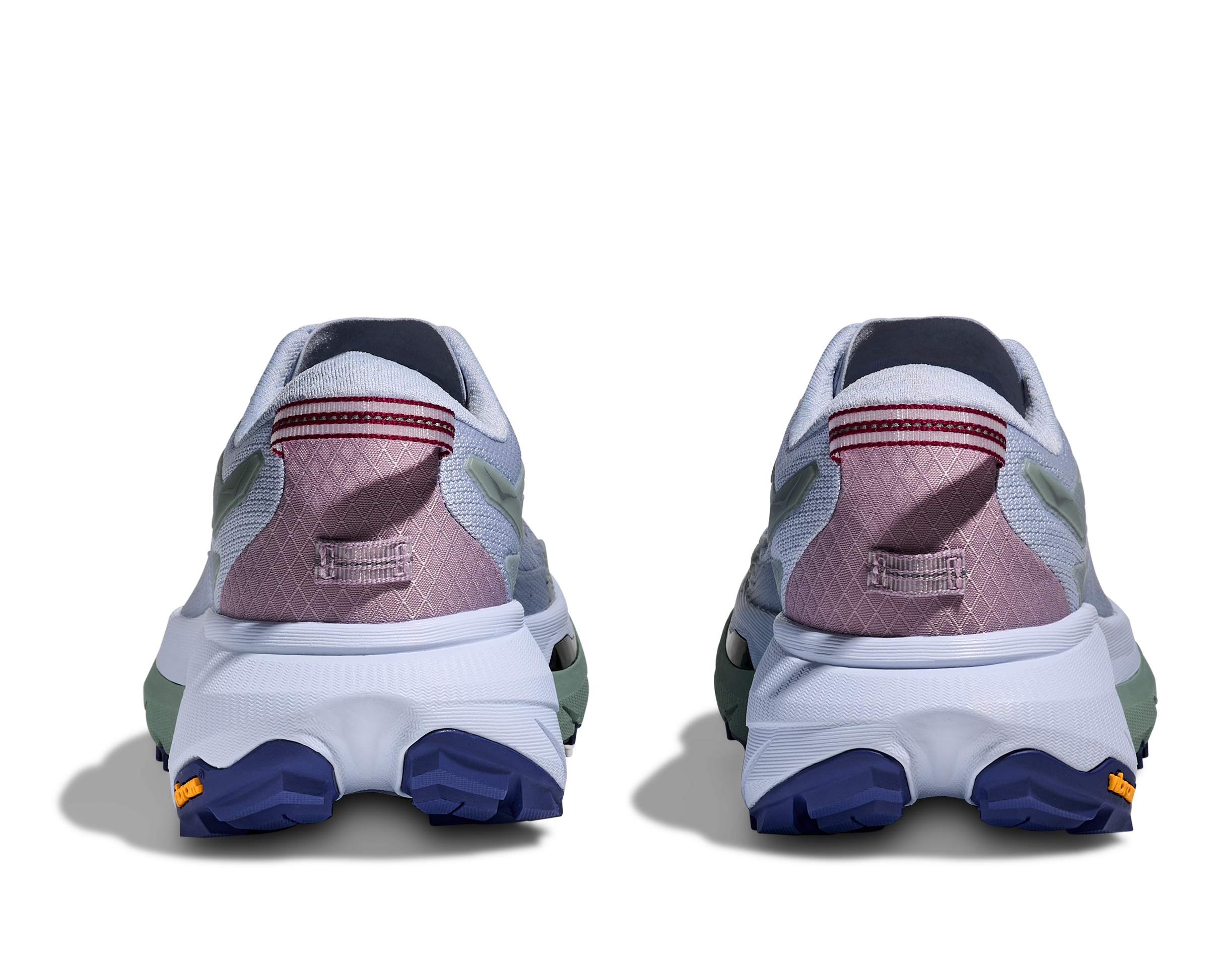 Hoka Frauen Mafate 5