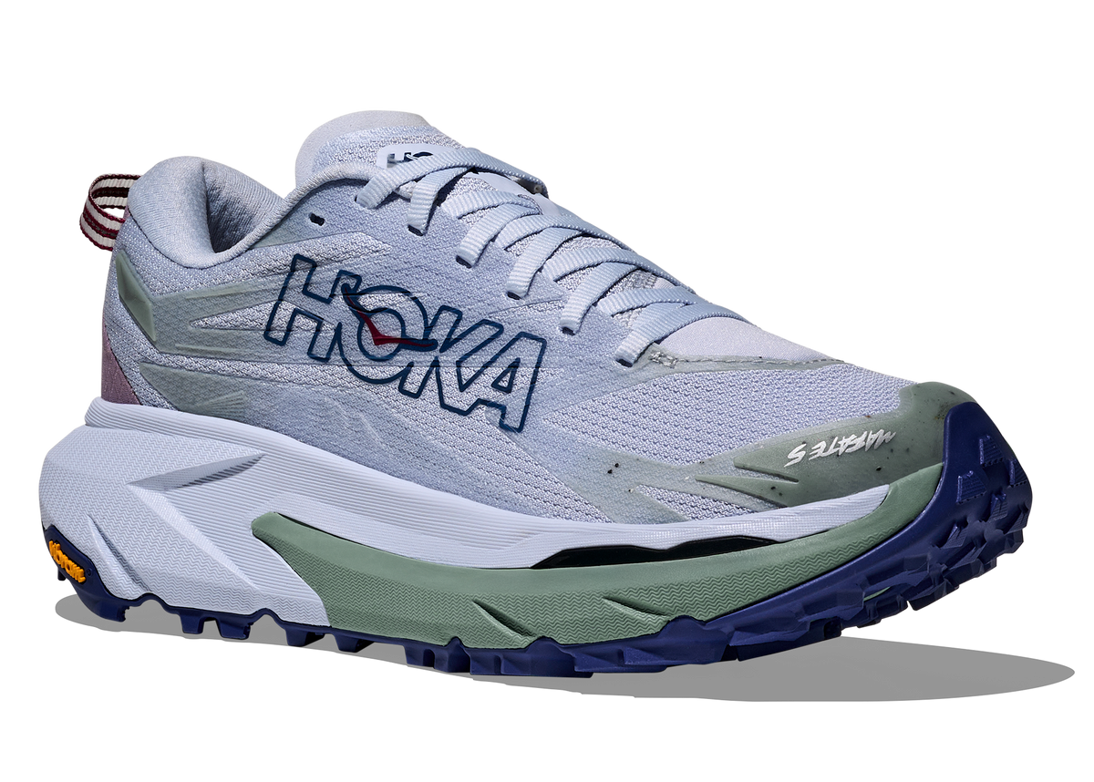 Hoka Frauen Mafate 5