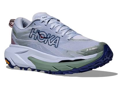 Hoka Frauen Mafate 5