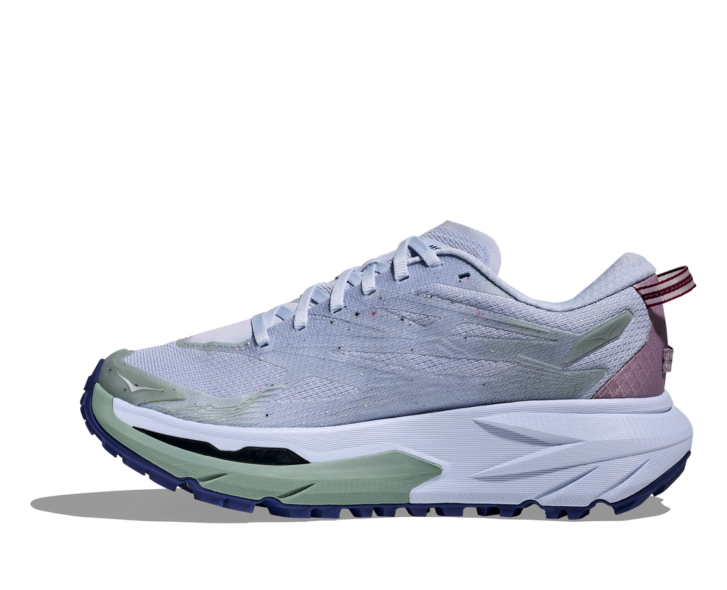 Hoka Frauen Mafate 5
