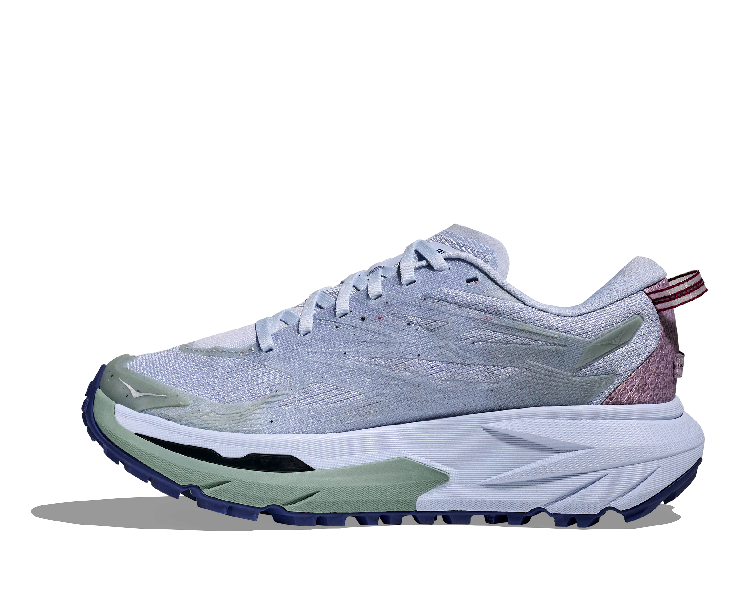 Hoka Frauen Mafate 5