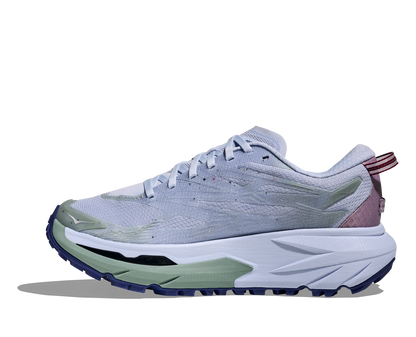 Hoka Frauen Mafate 5