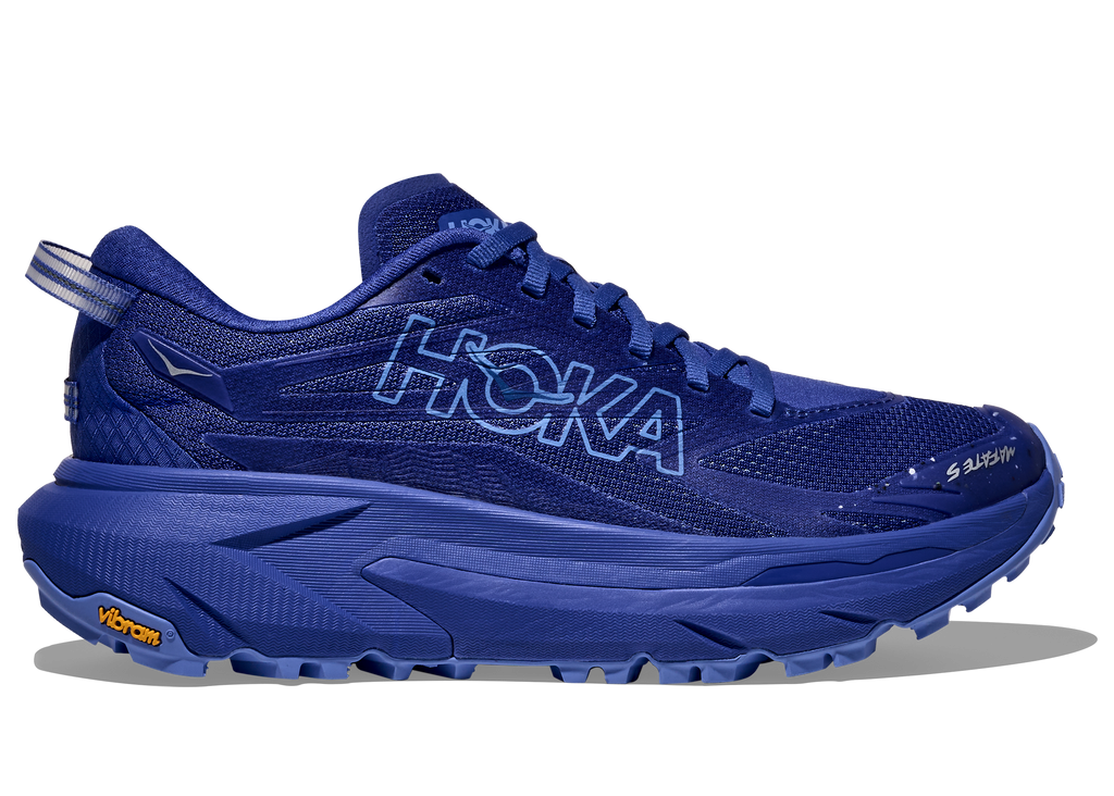 Hoka Frauen Mafate 5