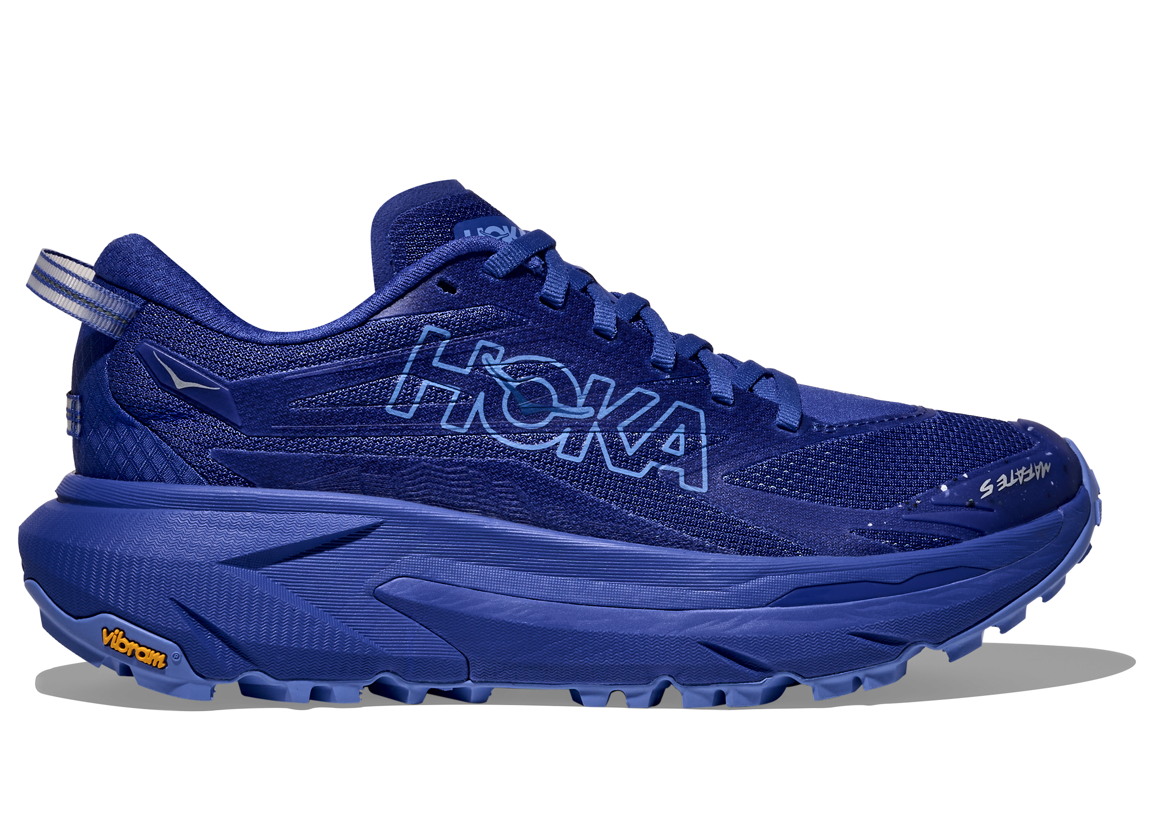 Hoka Frauen Mafate 5