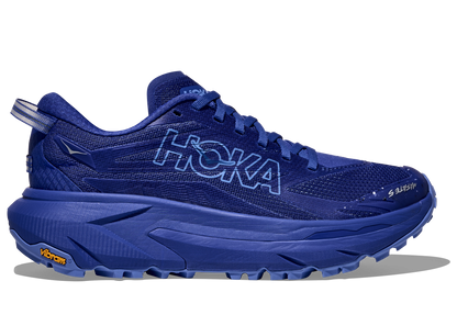 Hoka Frauen Mafate 5