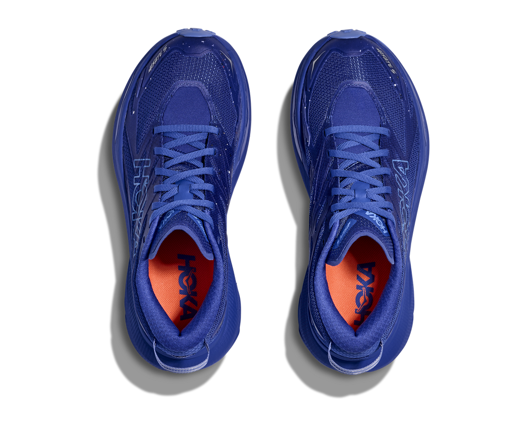 Hoka Frauen Mafate 5