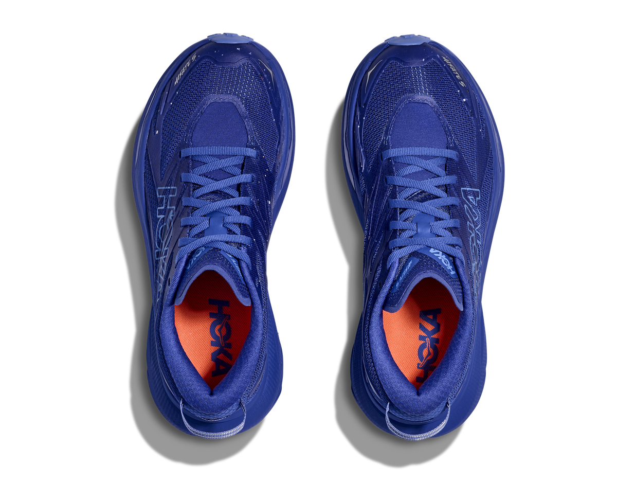 Hoka Frauen Mafate 5
