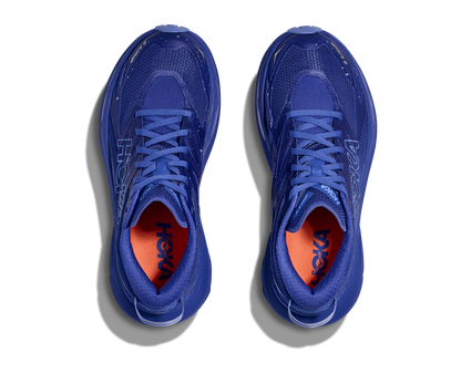 Hoka Frauen Mafate 5
