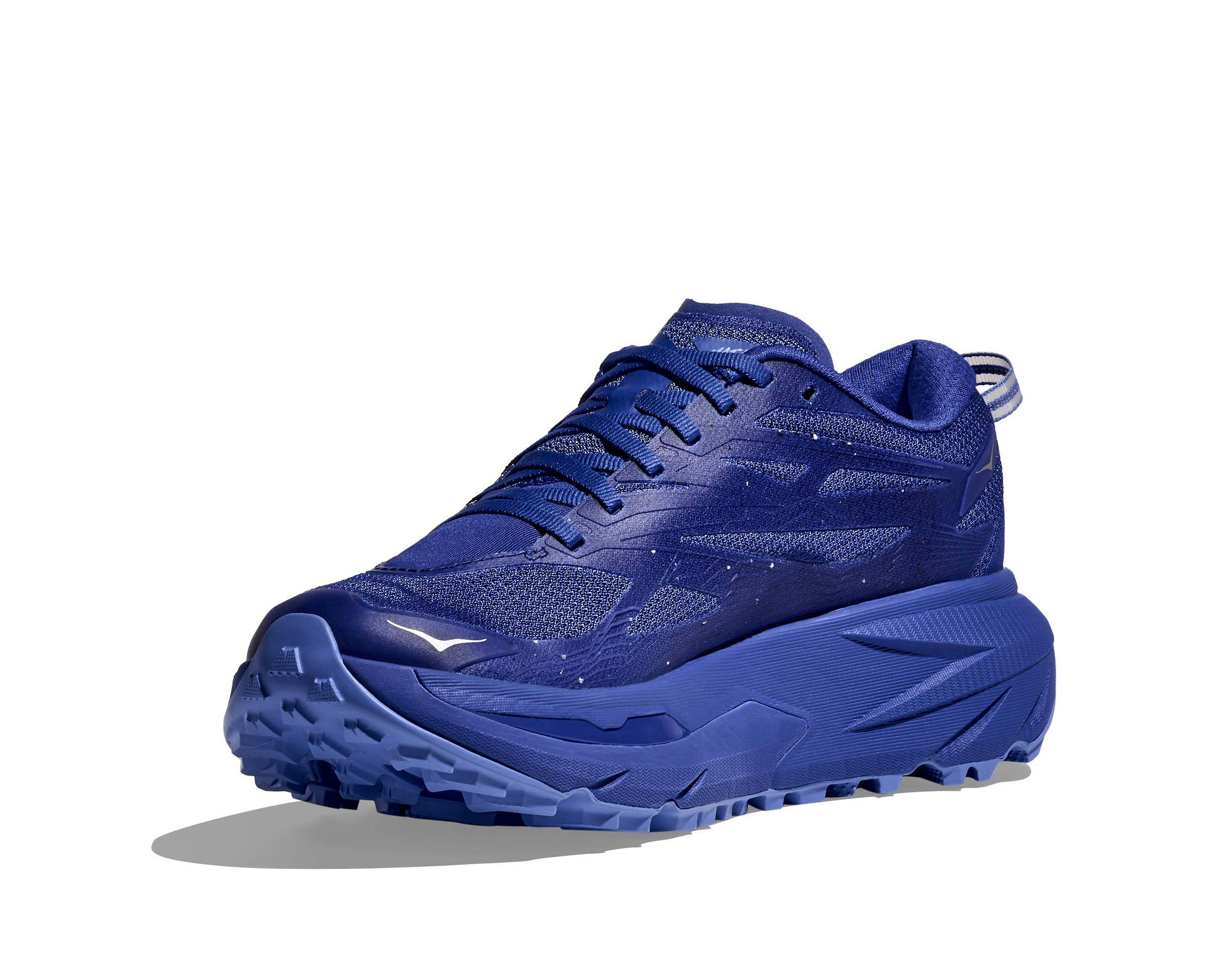 Hoka Frauen Mafate 5