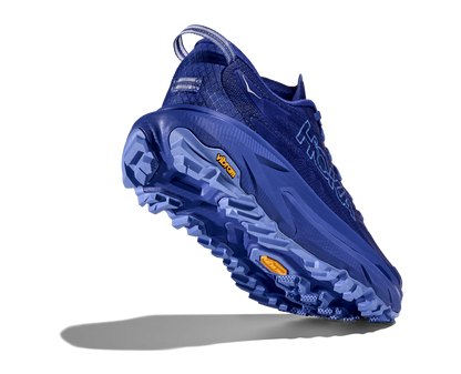 Hoka Frauen Mafate 5