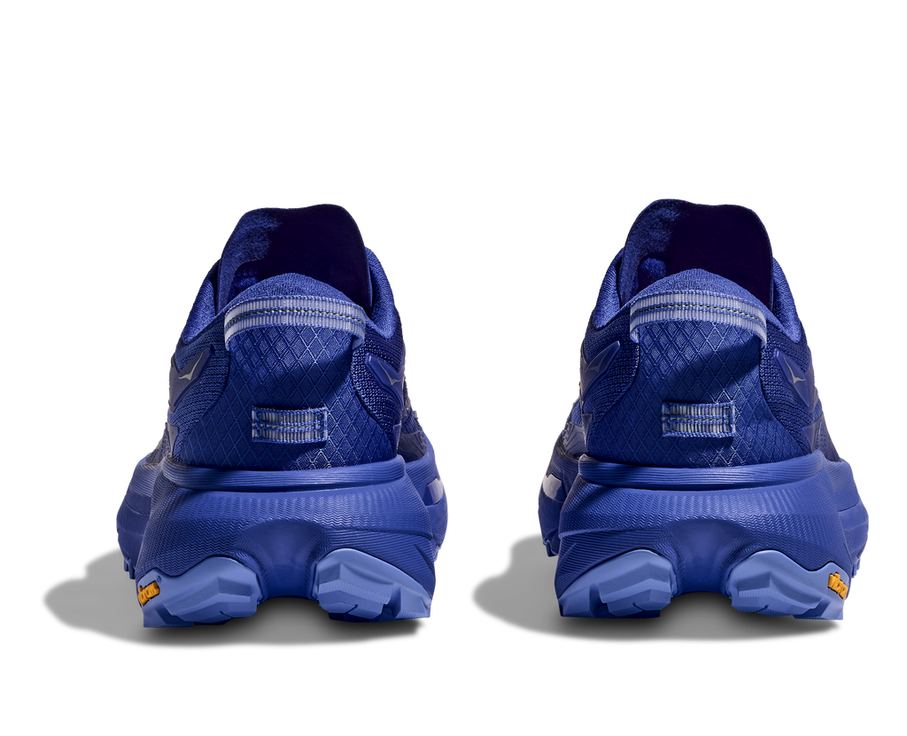 Hoka Frauen Mafate 5