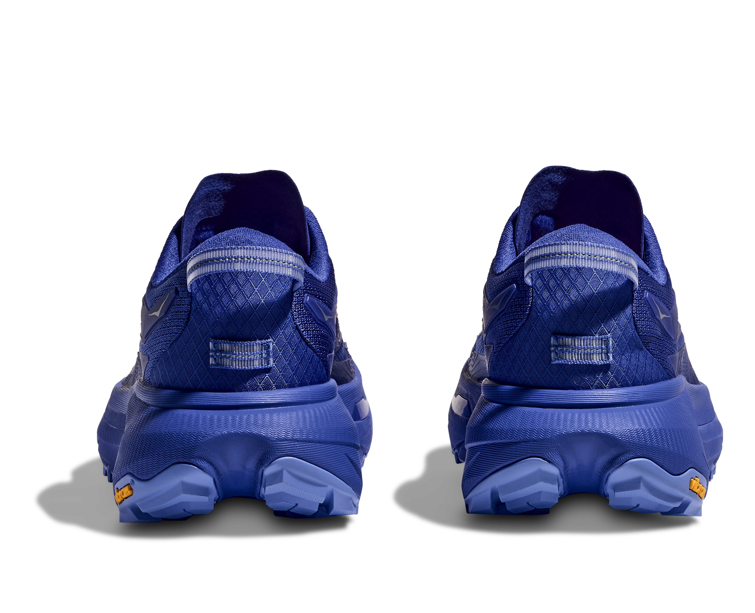 Hoka Frauen Mafate 5