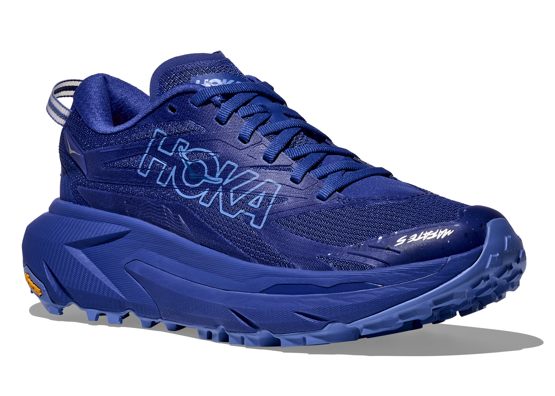 Hoka Frauen Mafate 5