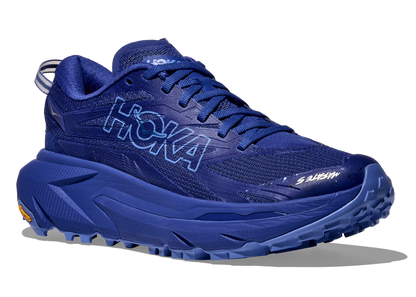 Hoka Frauen Mafate 5