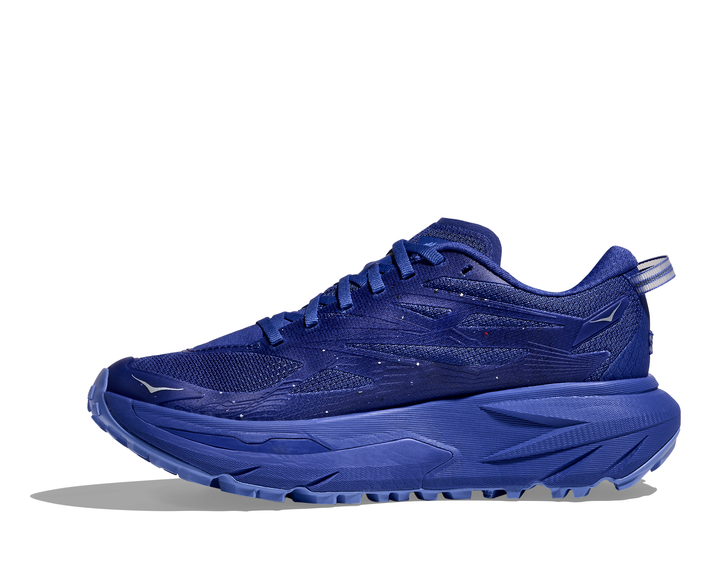 Hoka Frauen Mafate 5