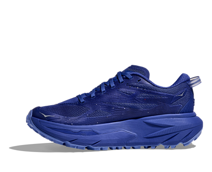 Hoka Frauen Mafate 5