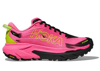 Hoka Frauen Mafate 5