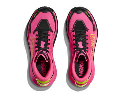 Hoka Frauen Mafate 5